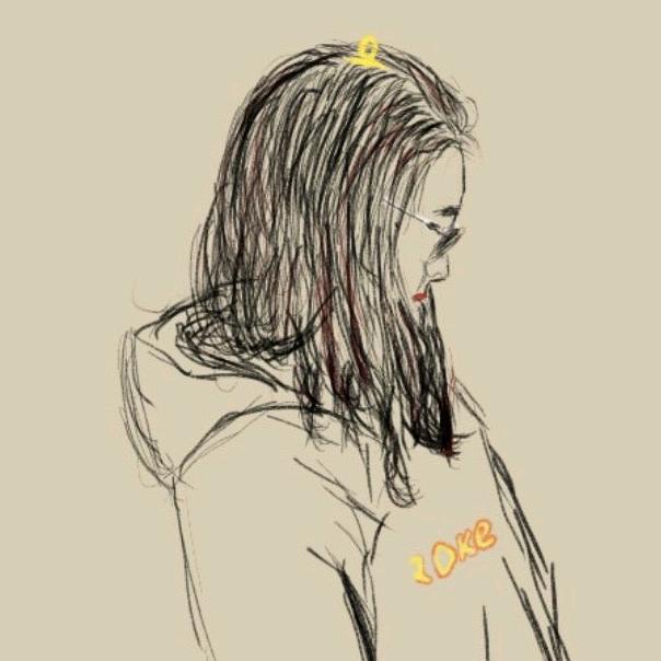 🌈🌈*我是你的小学妹呀~