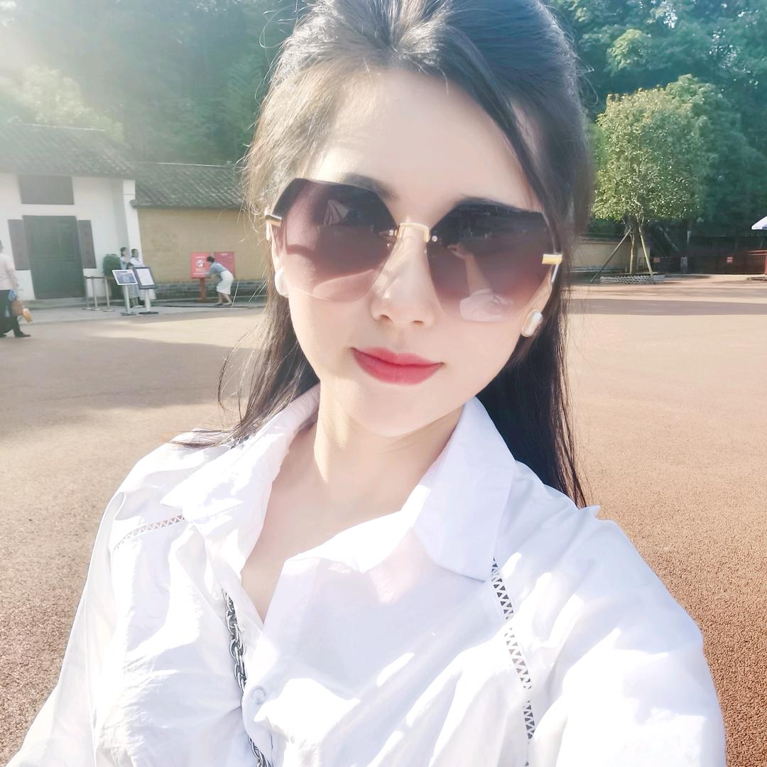 长沙小龙女