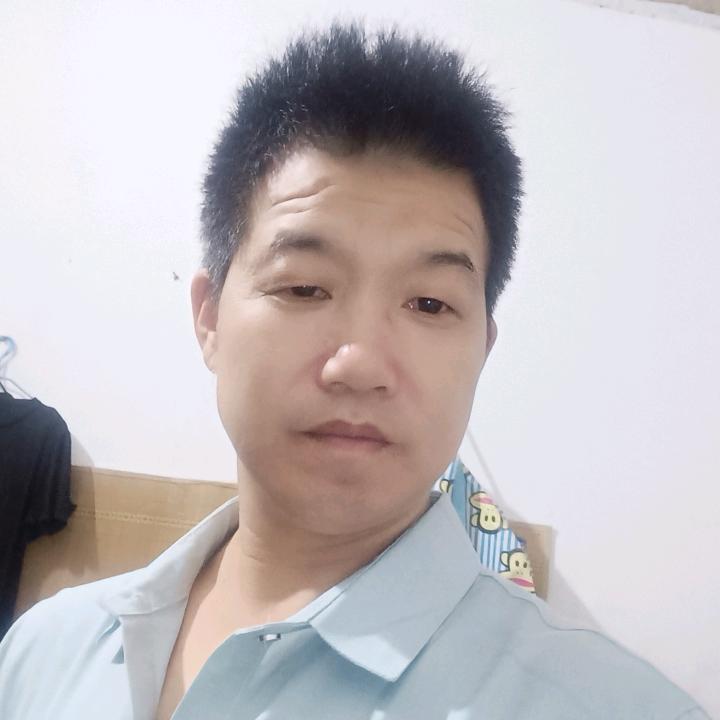 雅磊智经营家装有限公司