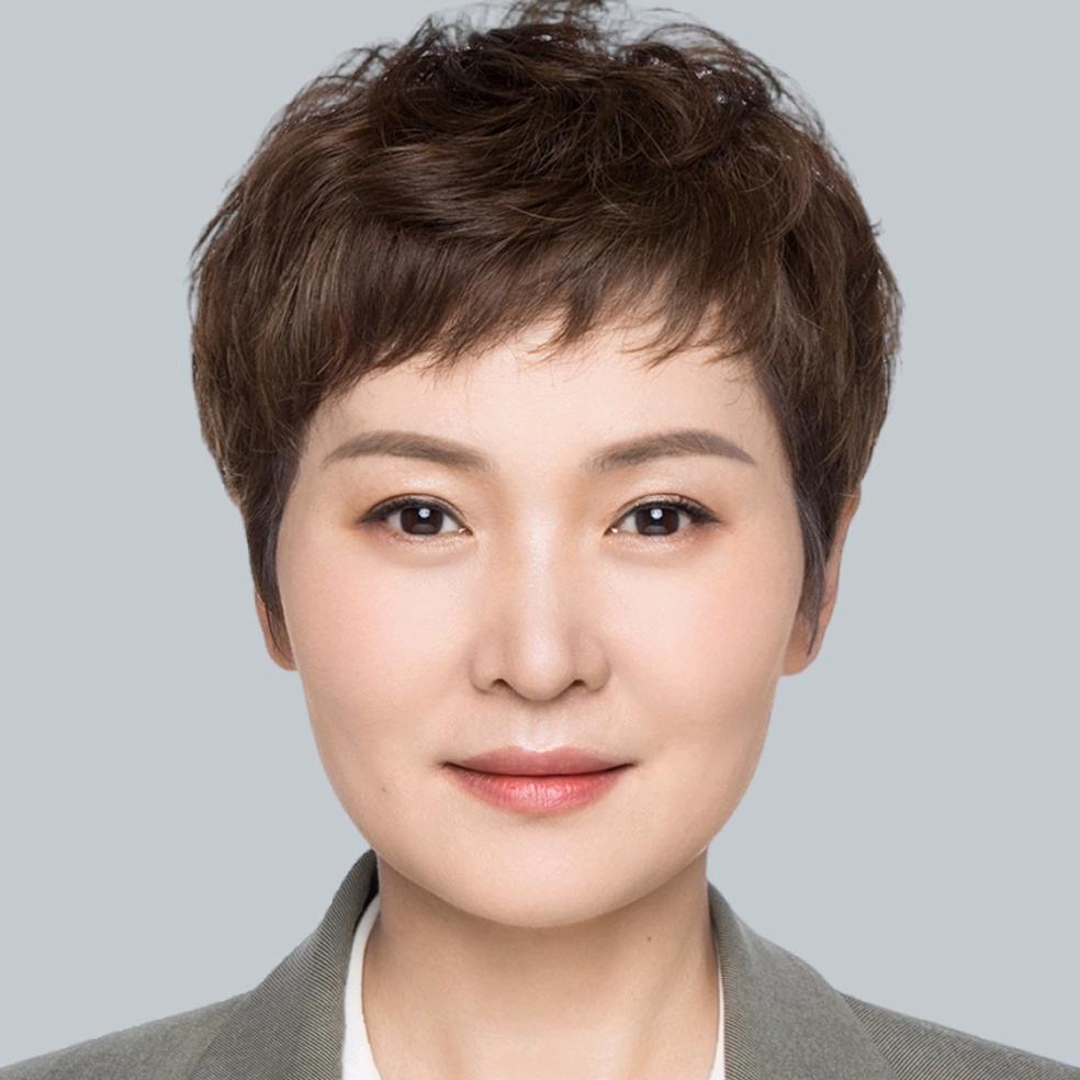 曲律师聊婚姻