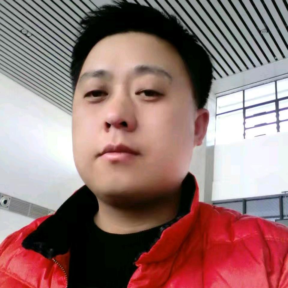不可一世
