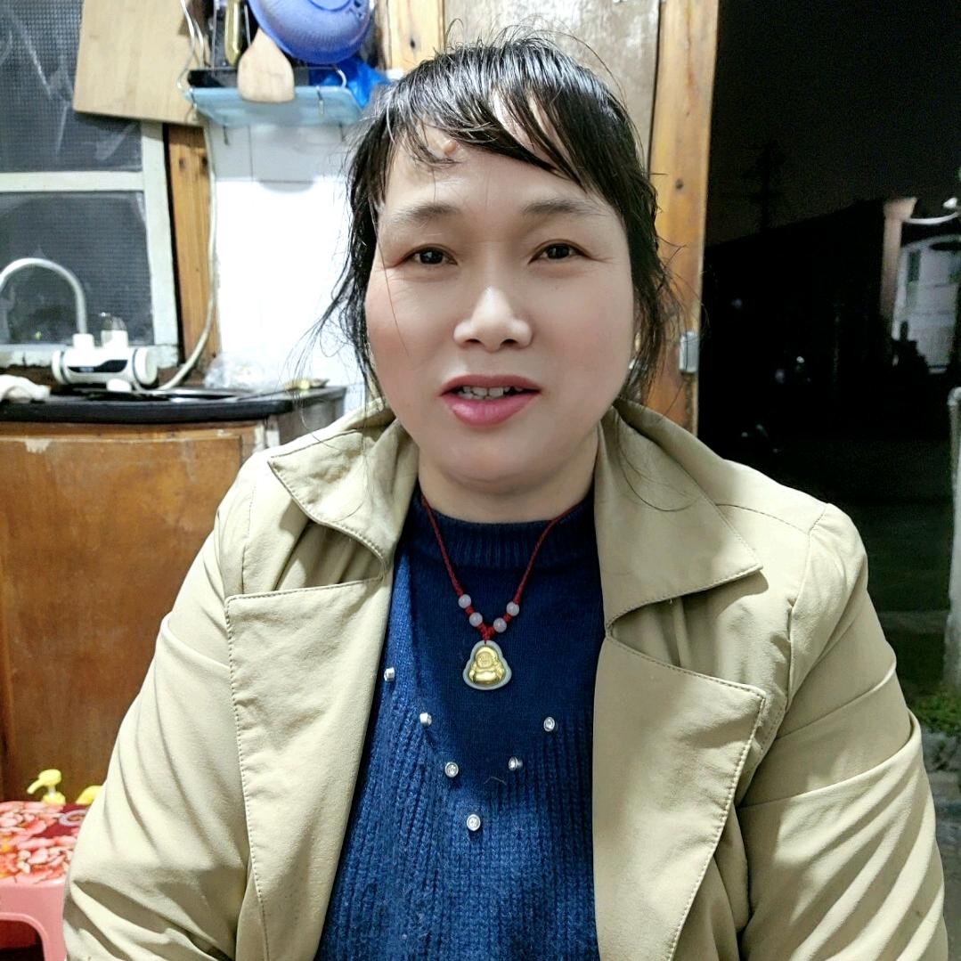 自由自在