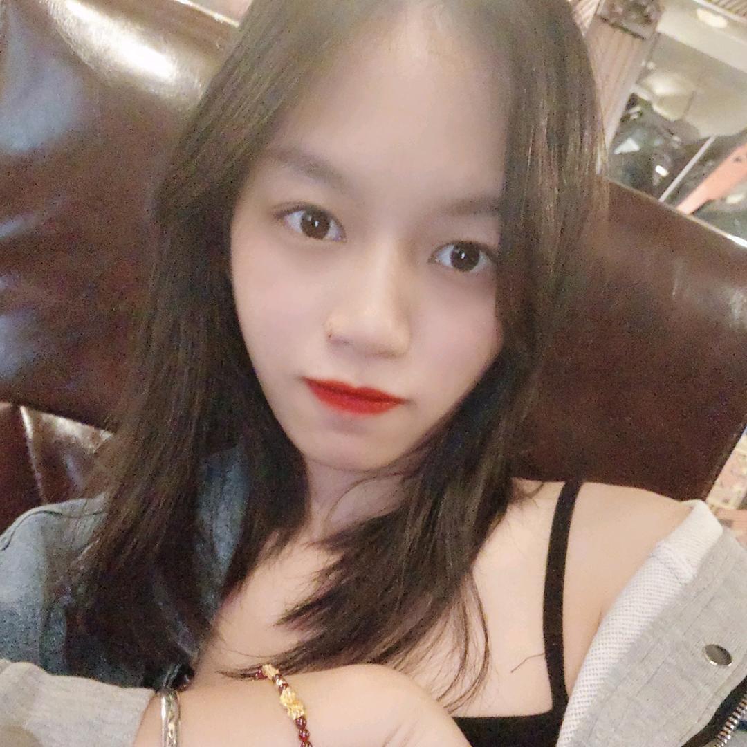 玲子吖、