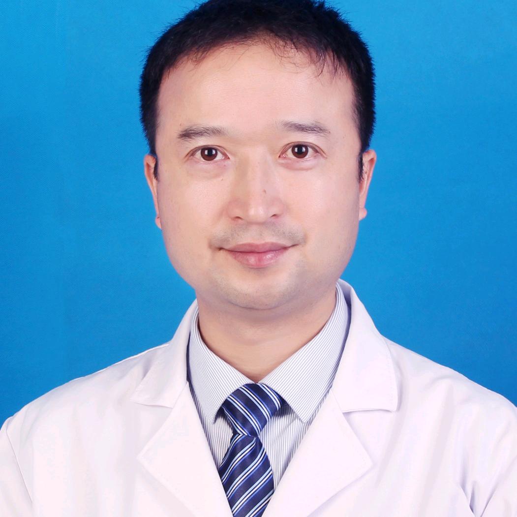 株洲外科医生        石旺