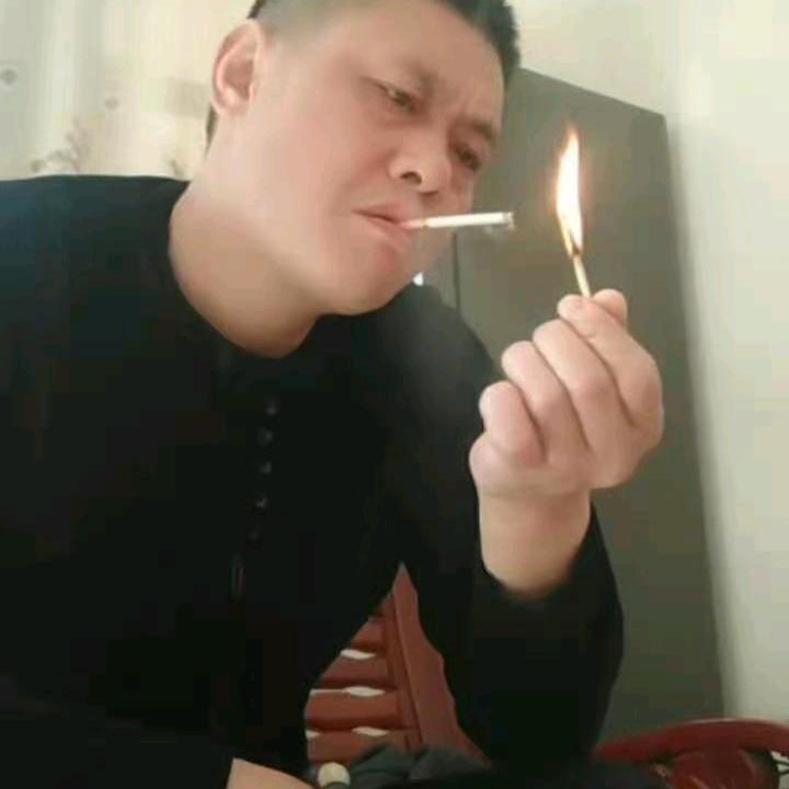 回忆渡重逢