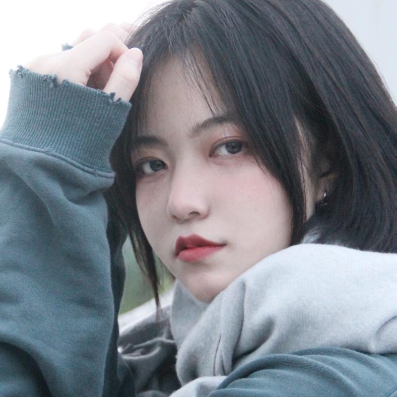 杏仁露露丸