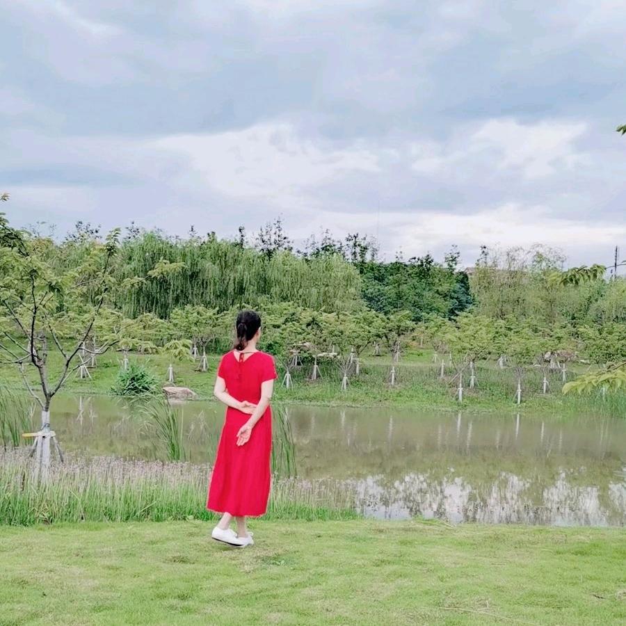 春晓