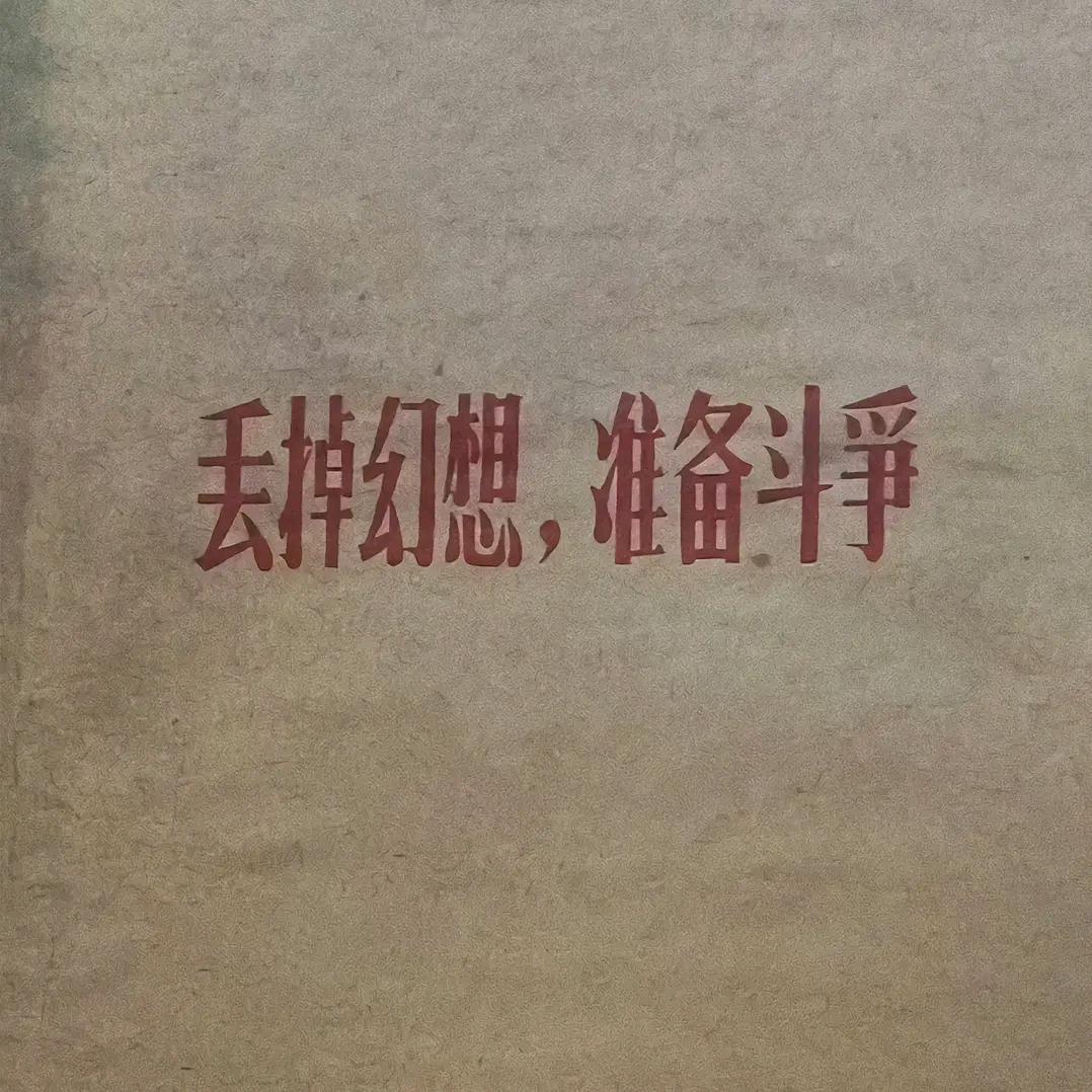 灭蚊基金会