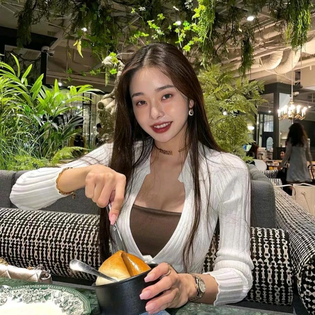 媛💐