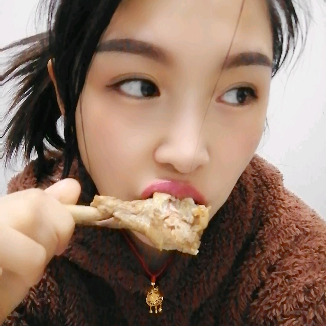 @韶华
