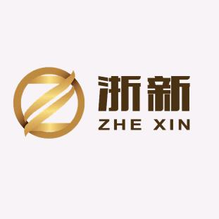 浙新聊企服