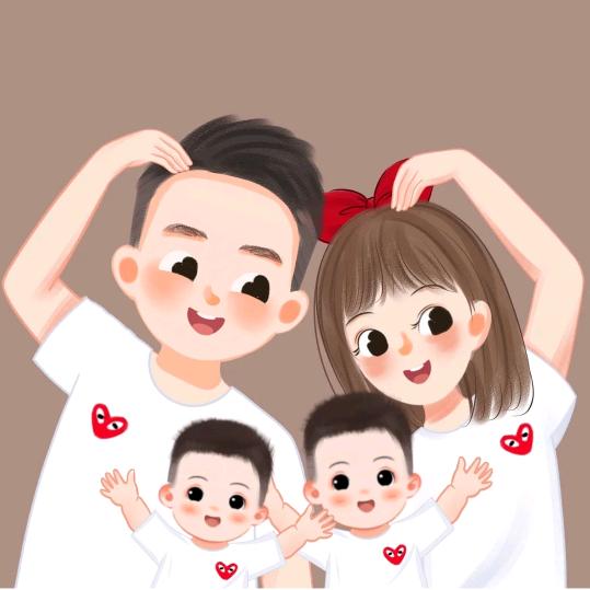小诺妈图书
