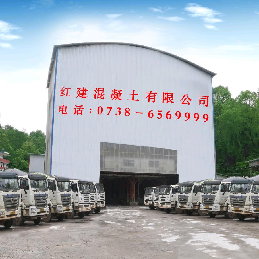 真诚相待1