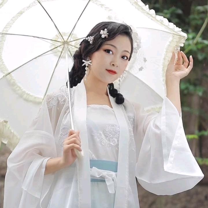 过去不等于未来