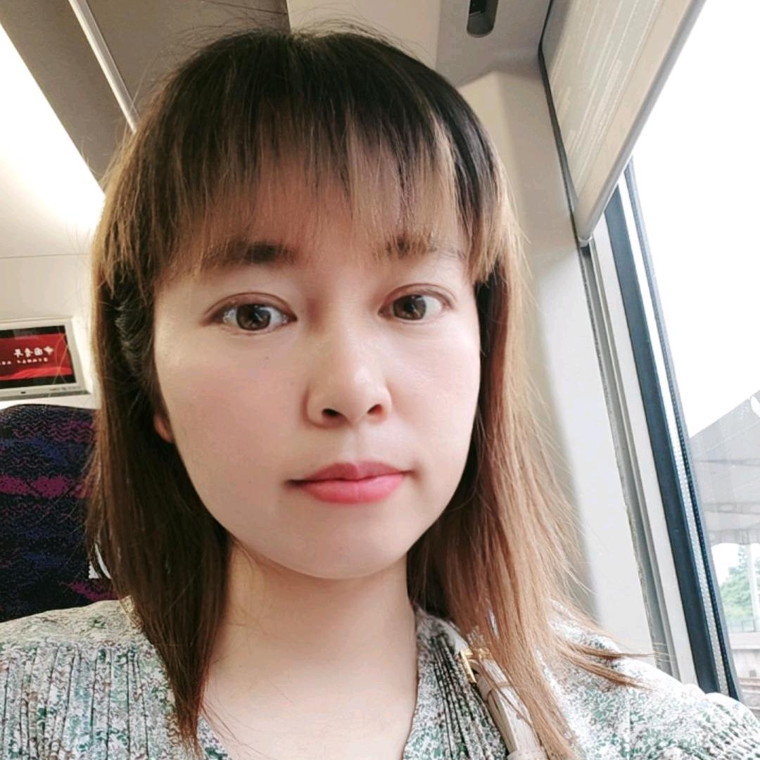 吉安丽丽