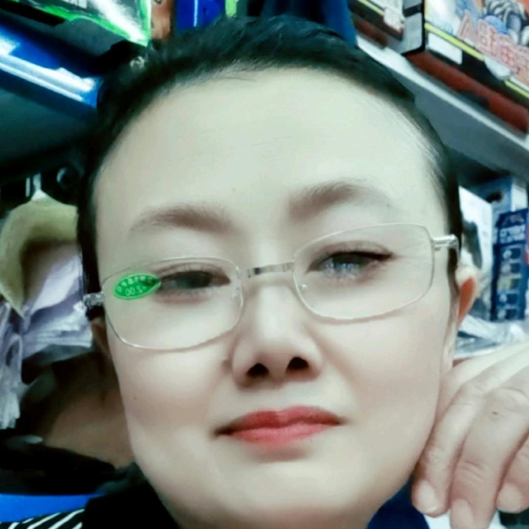 宏平健身分享