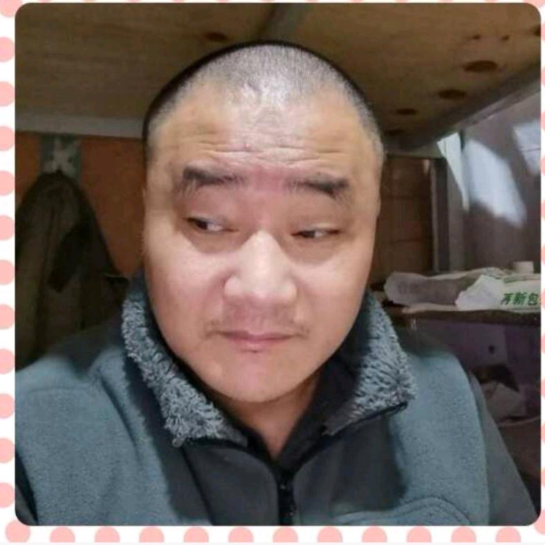 爱的代价