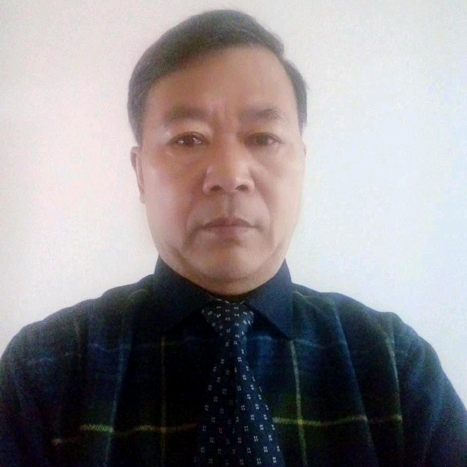 胜似春光CCTV艺术名家栏目特聘艺术顾问