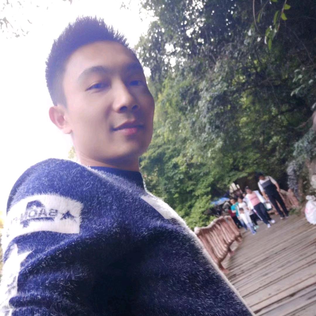 🔥过往云烟🔥