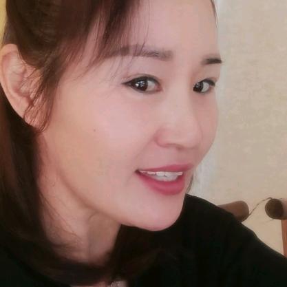 叶子
