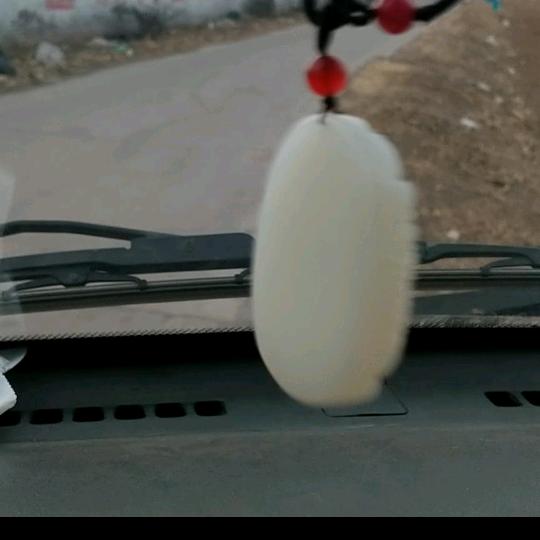 (。’▽’。)♡开心