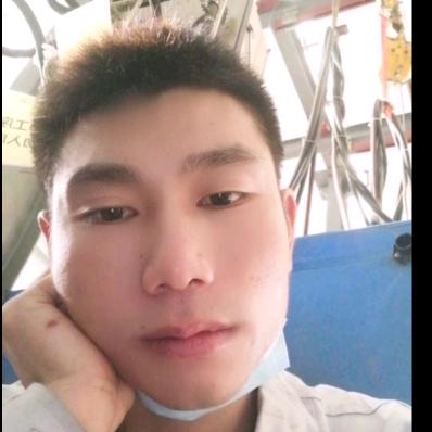 逆流的  YU