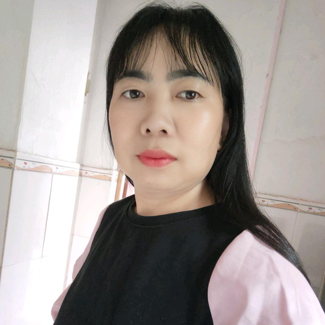 云贵大巴车专线（连赞拉黑）