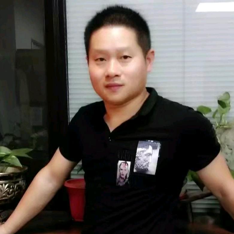 阳光💫ＭＡＮ✨