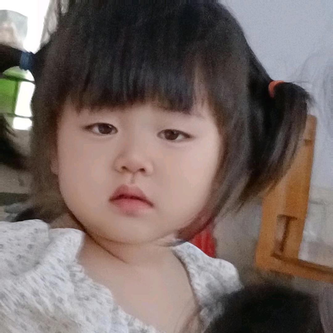 姐就是女王
