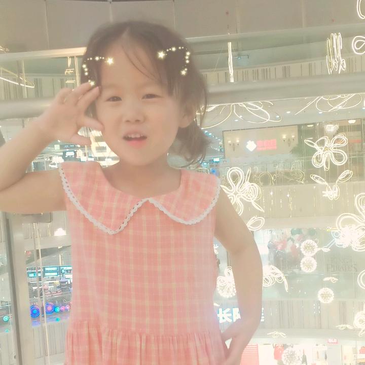 家有涵宝
