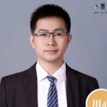 清华李龙数学