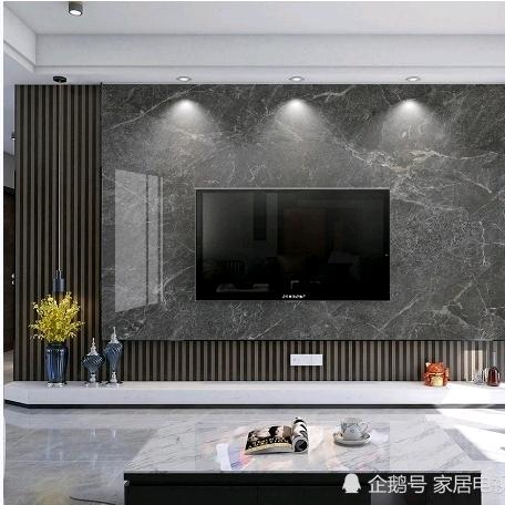 海军装饰，