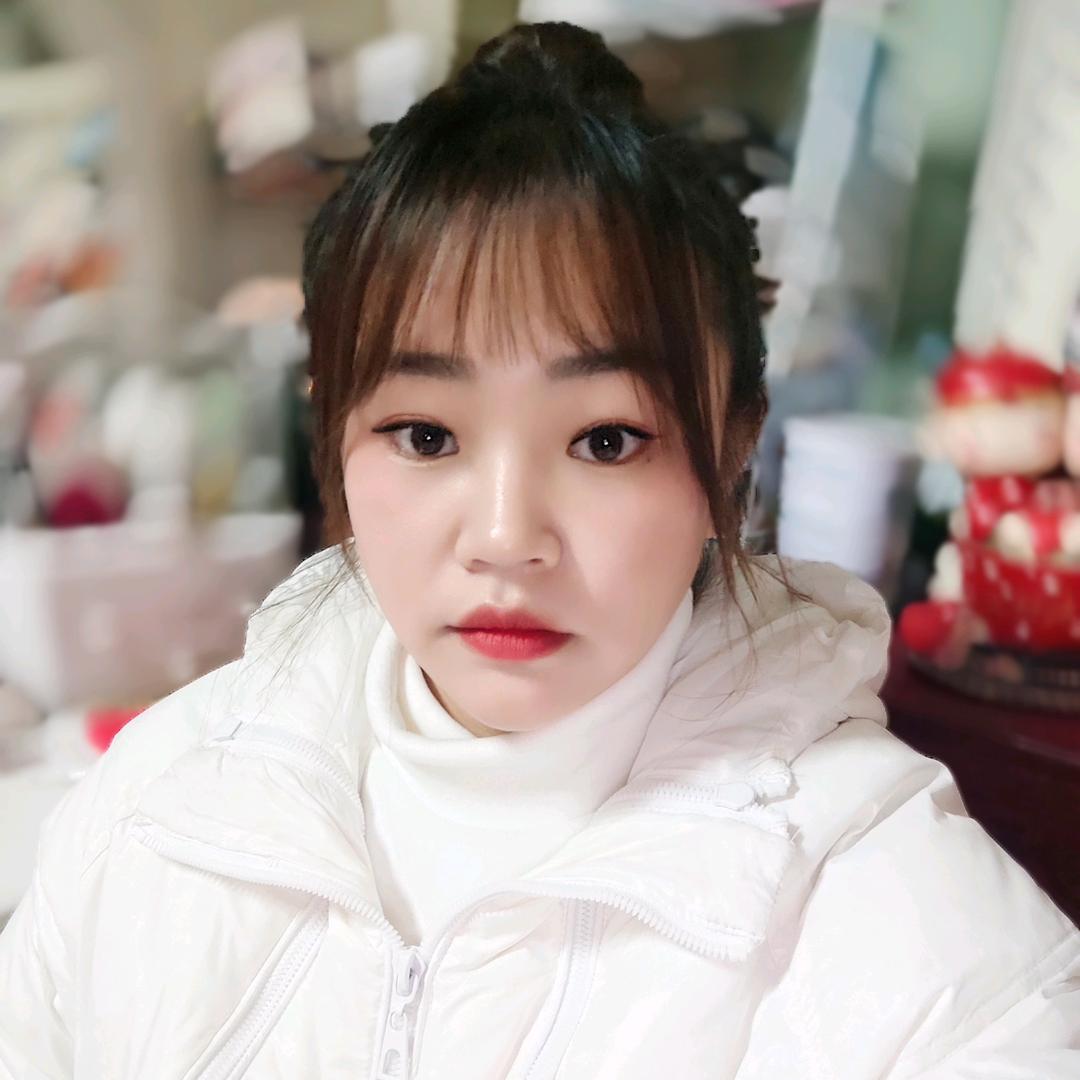 静静家小姑子