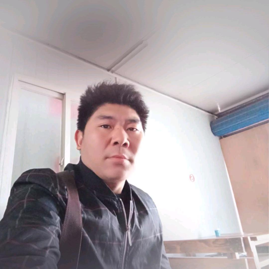 贵州启文建筑工程有限公司