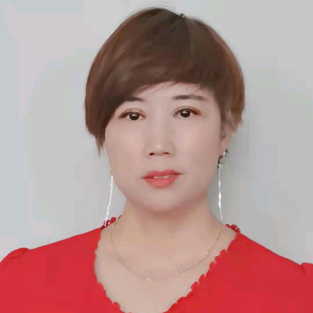 花想容 斑，敏，痘调肤雍金红