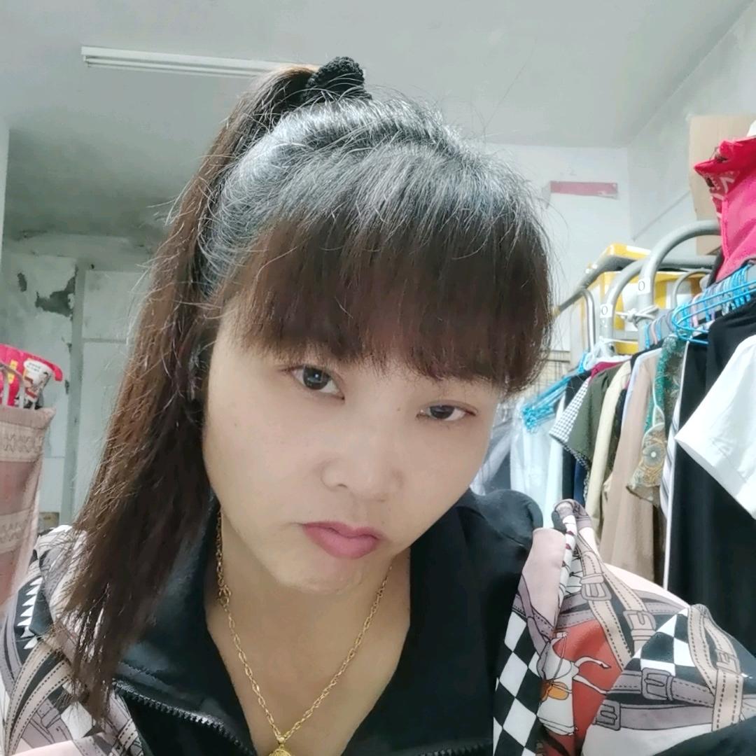 默默创作