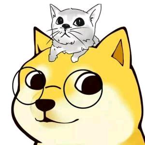 HU