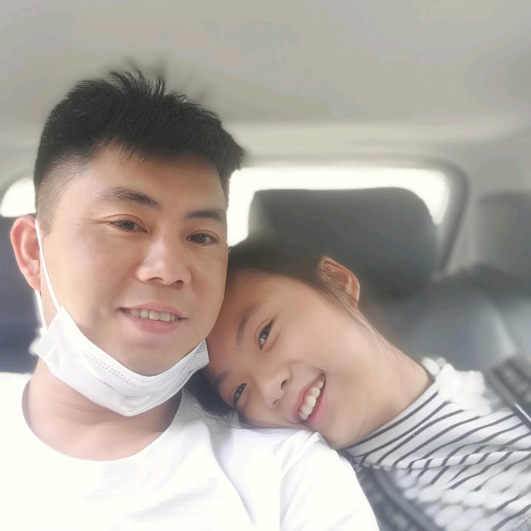 @大连靓晶晶五金商行