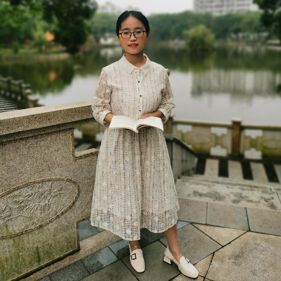 南昌经开钱老师教初中数学