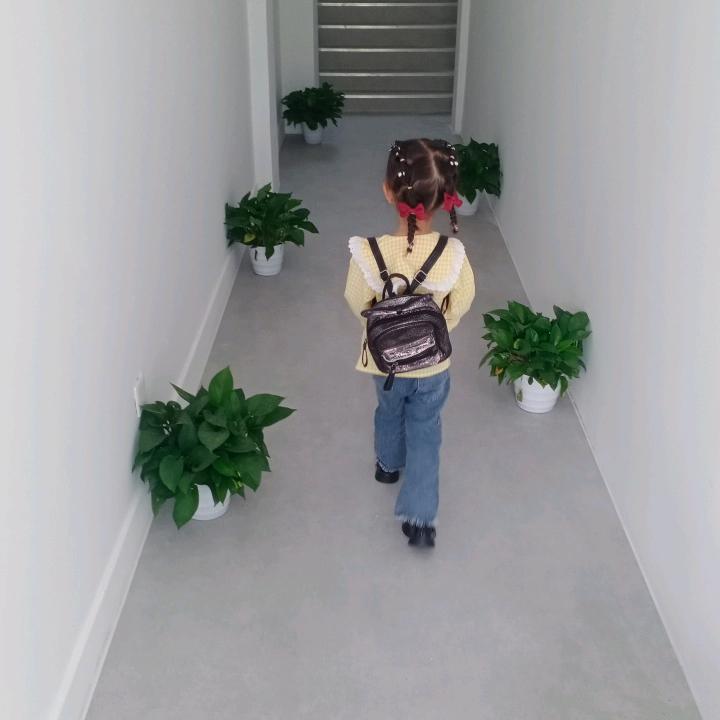 晗晗DIY
