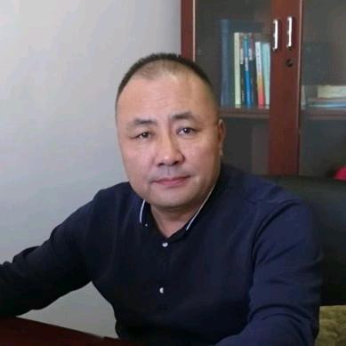 asihati_tuoliuhan