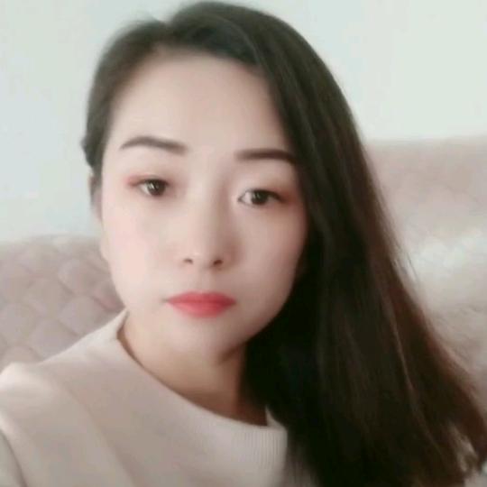 心像大海339