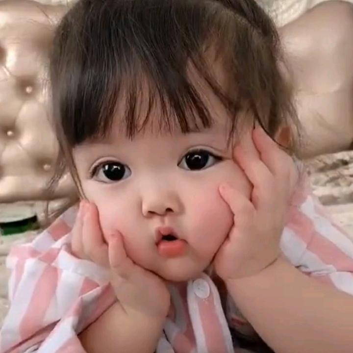 何仙姑