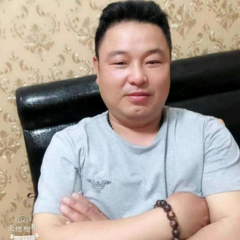 诚信为本