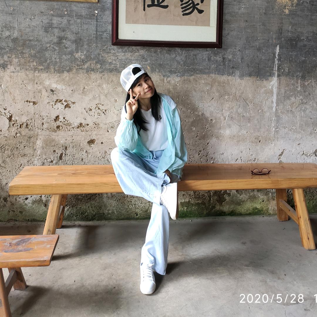 嘀嗒嘀嗒