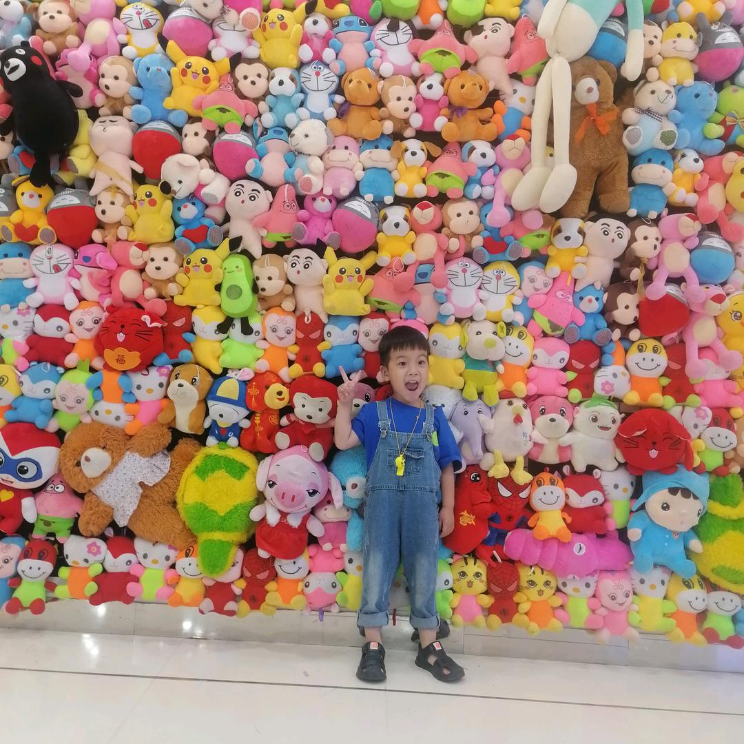 🌈*🌈等