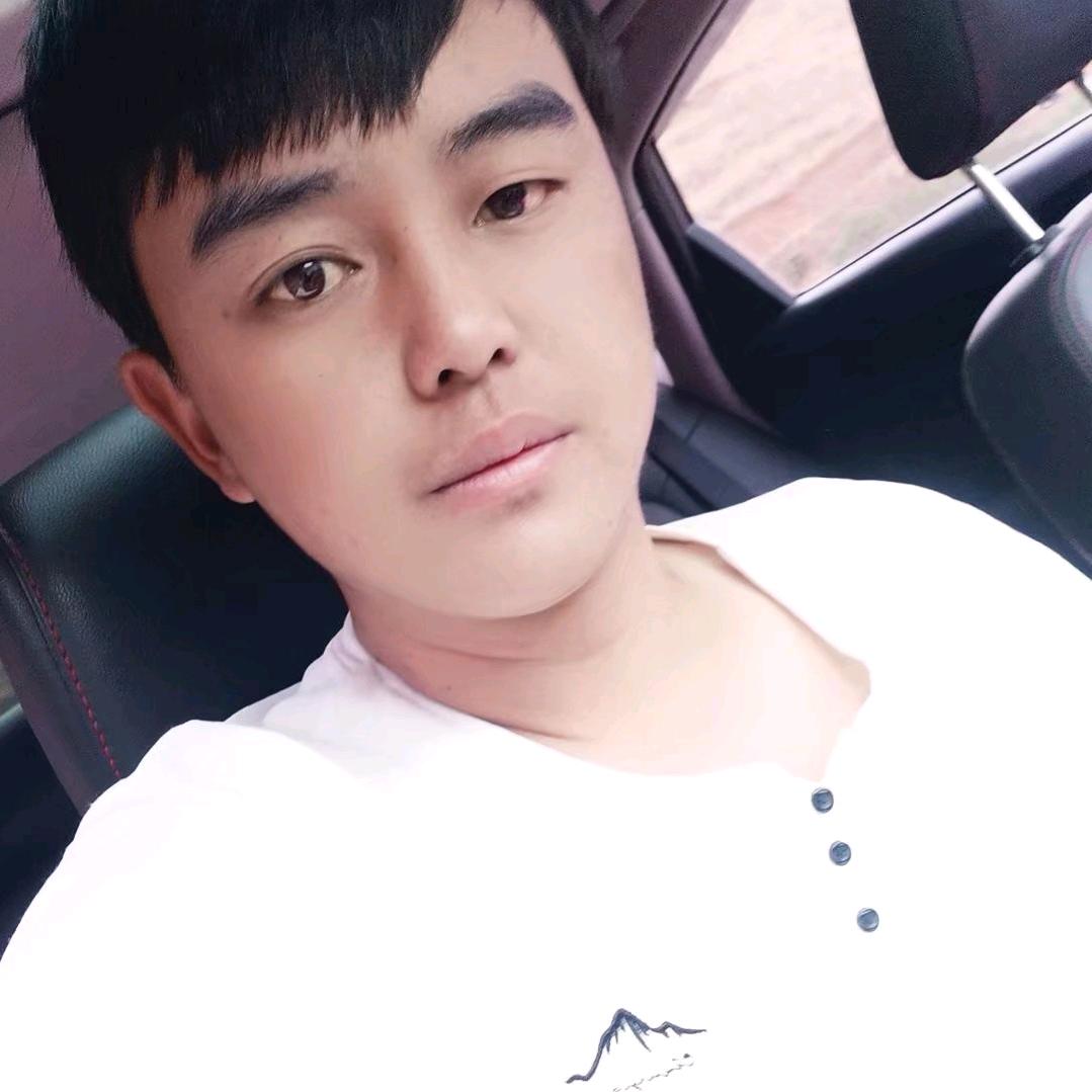 凡尘清心