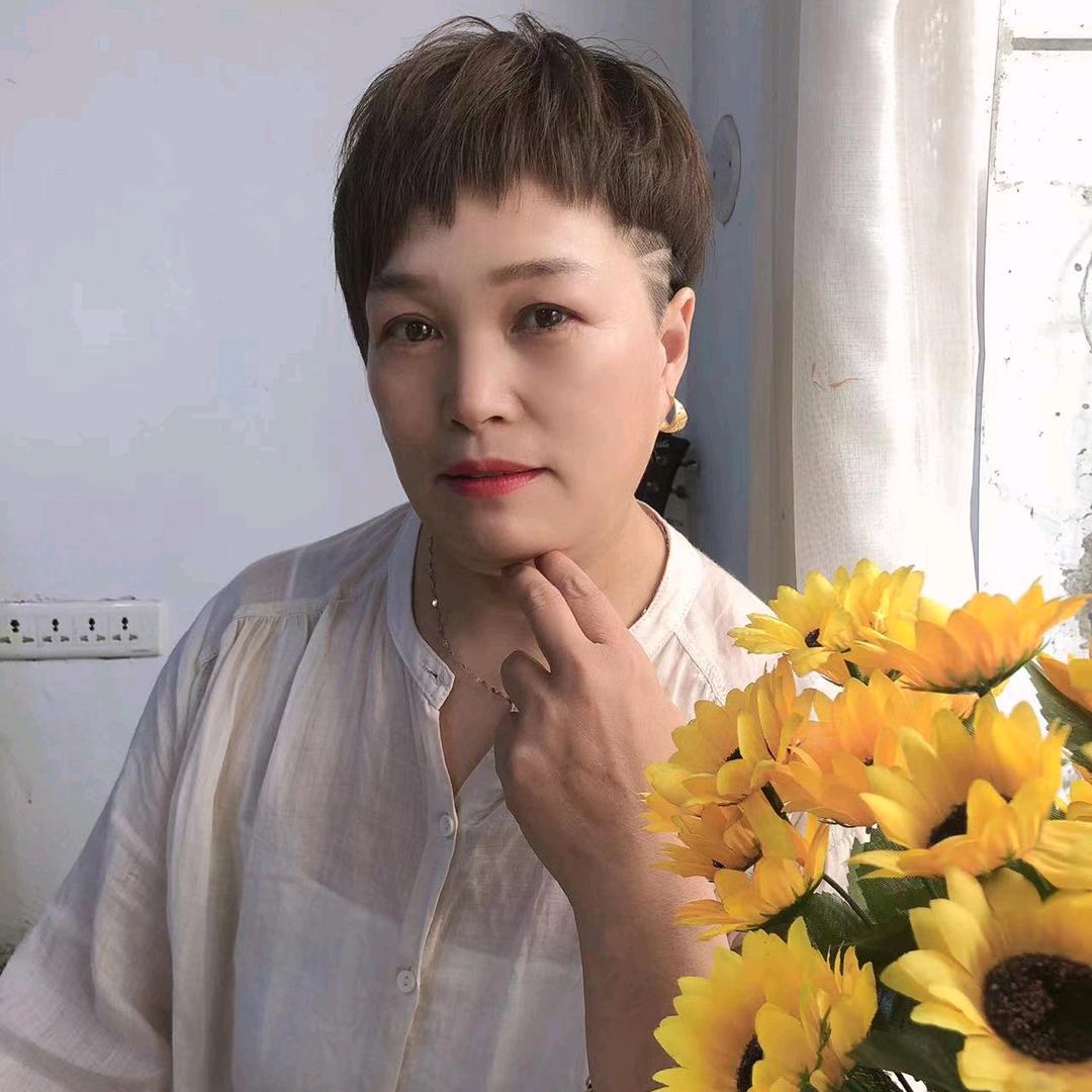 健康理疗~郭姐