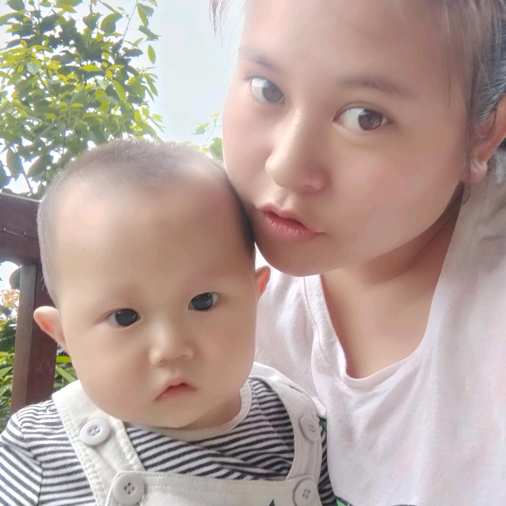 💞᭄ཽ࿆仅此而已꧔ꦿ᭄❀