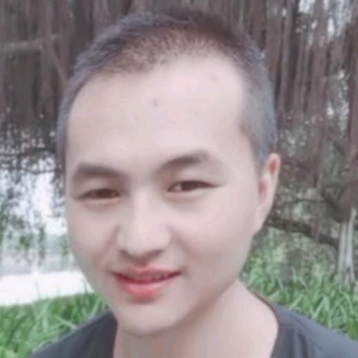 小吕子不才